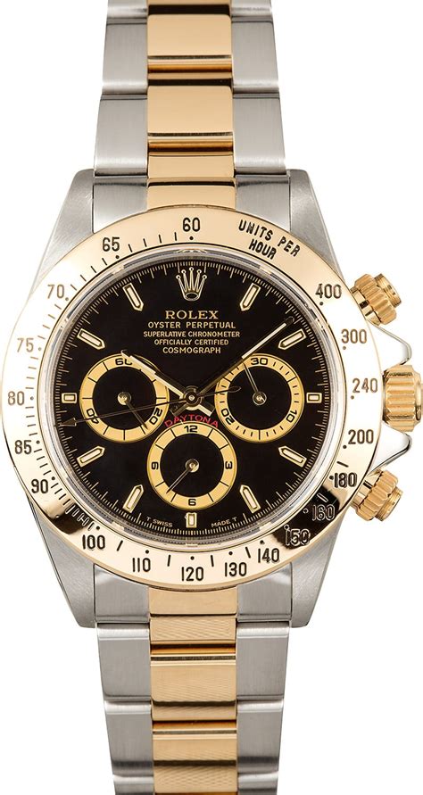 is pre owned rolex worth it|pre owned Rolex sale.